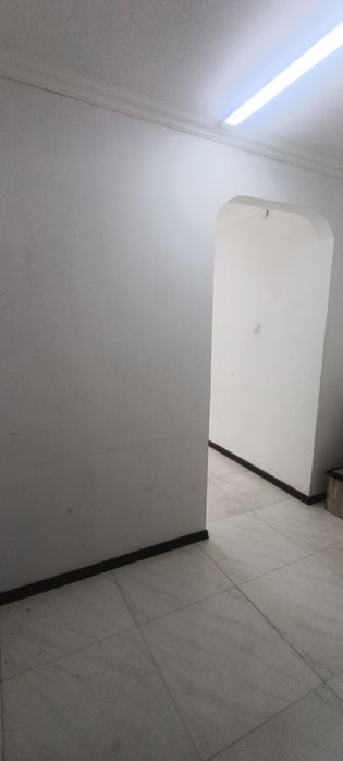 Аренда нежилое помещение