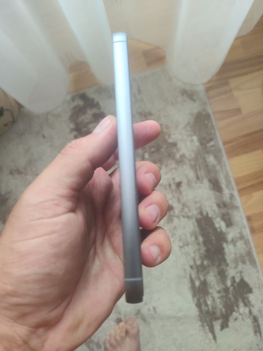Vand Samsung Galaxy S23 FE