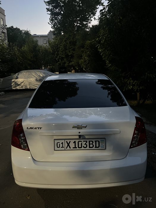 Жентра Сотилади.