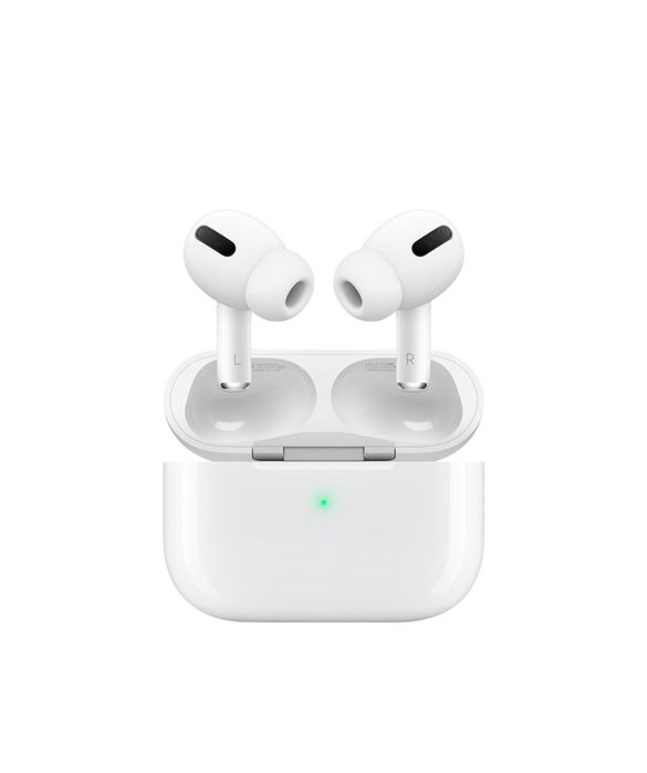 Casti Wireless Selani Premium Hoco Ear Buds Ear Buds, BT 5.4, 300mAh, Stereo, alb