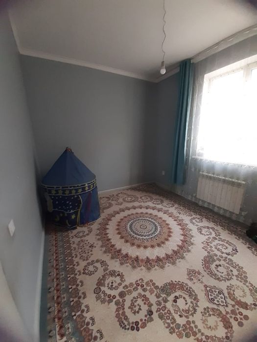 Пдп2 Сарыарка Умит