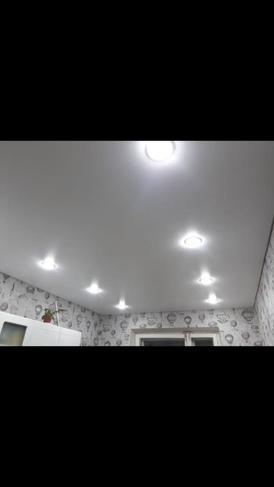 Муж  на час или на два