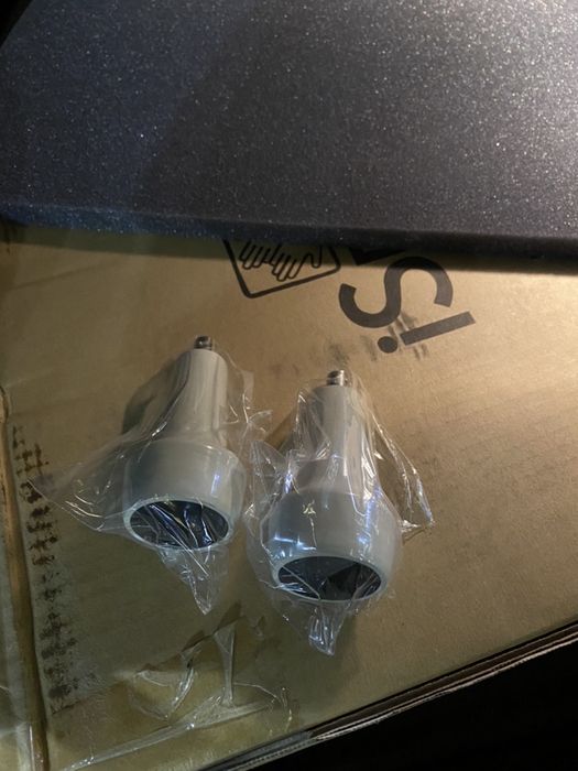 Эхоэнцефалограф нейротех Ультрасоник в наличий новый