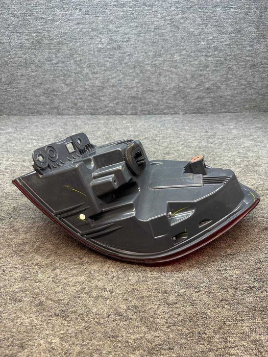 Stop aripa stanga BMW X3 G01