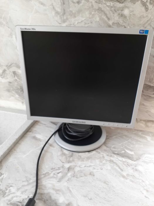 Компьютеры для аптеки с 1с