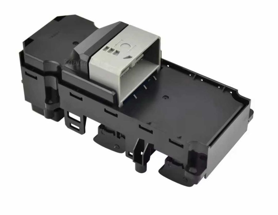 Контролен блок за стъклата за Honda Accord Хонда Акорд управление