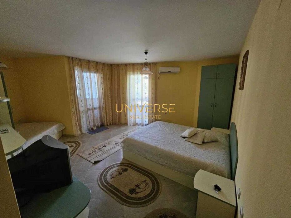 Продава се Двустаен апартамент в с. Равда, Област Бургас - 84 кв.м за 1108 €/кв.м - Снимка #4