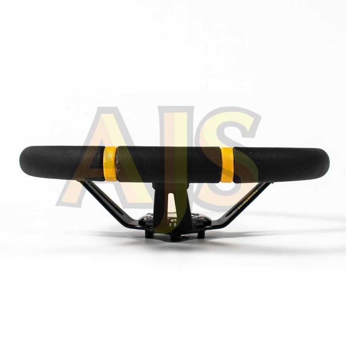 Руль MOMO дрифтинг вынос кожа