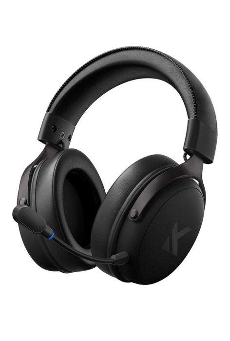 Наушники MCHOSE V9 Pro черный