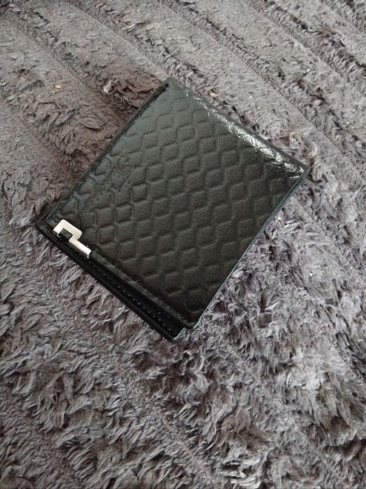 Подарочный набор мужской