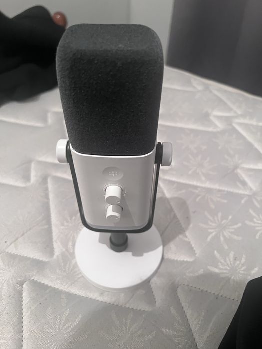 Микрофон fifine am8