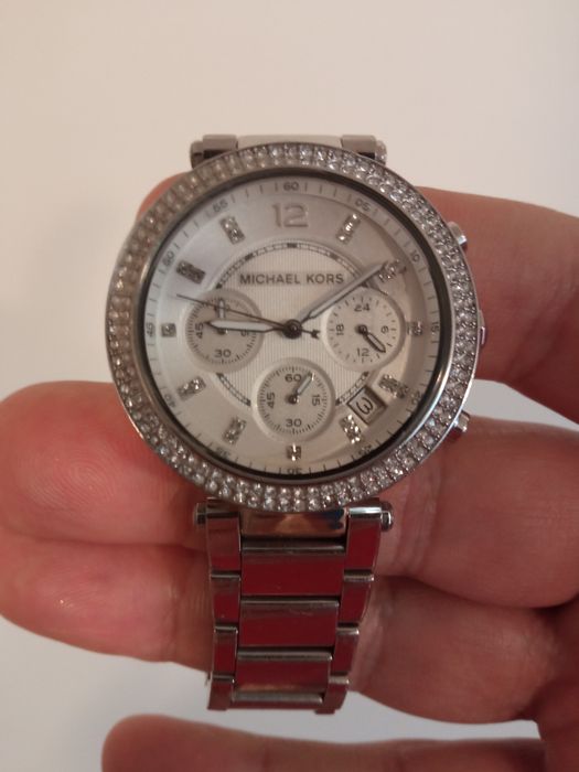 Ceas Michael Kors original