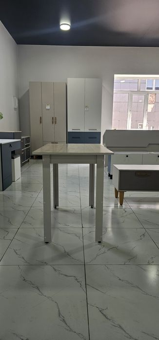 стол кухонный по низкой цене