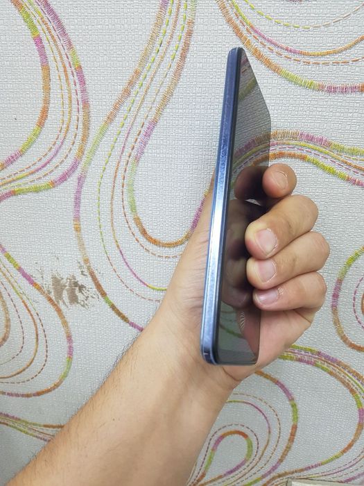 Vivo V23e 8/128 gb dual