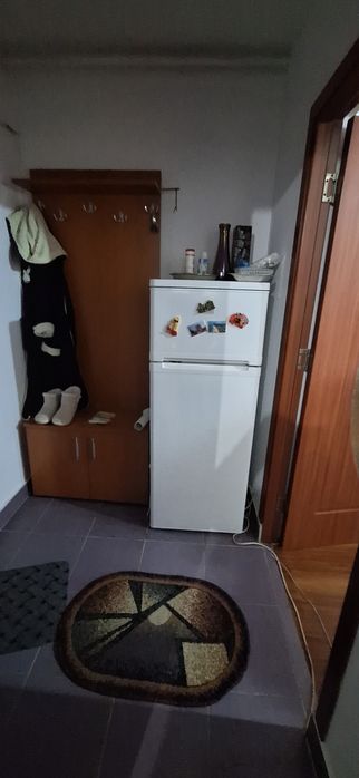 Inchiriez garsoniera ultracentral  in Rosiori de Vede, TR