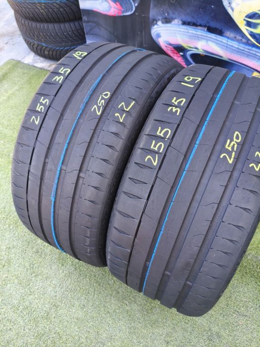 255.35.19 Continental