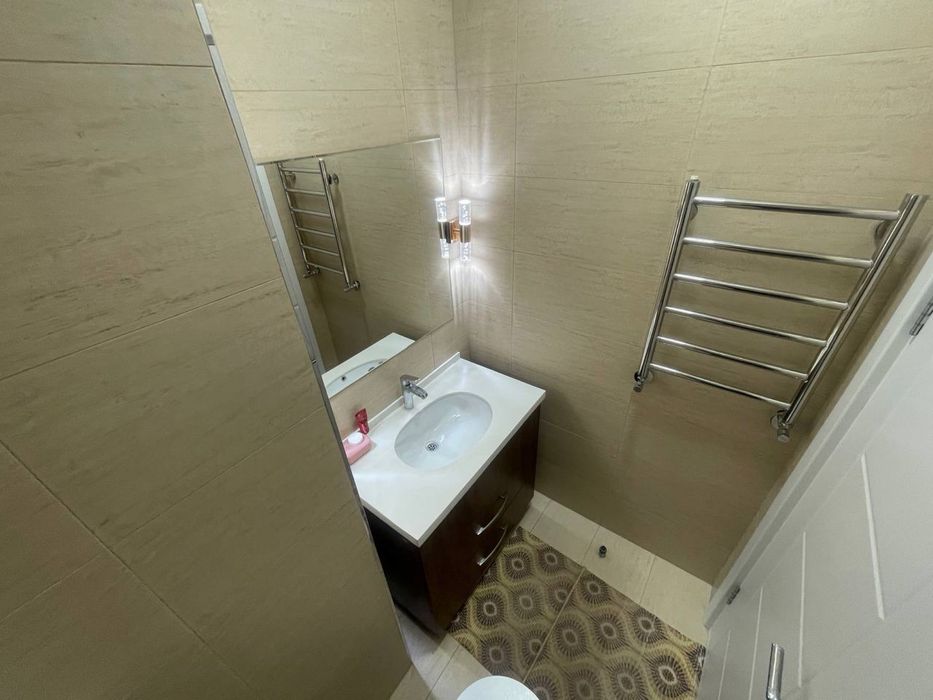 Срочна Продается Алмазар сити 3/6/9