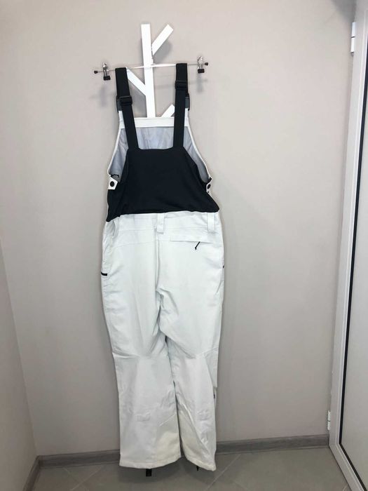 Ски сноуборд гащеризон SPYDER