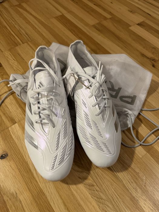 Adidas Predator Elite FG 44/23