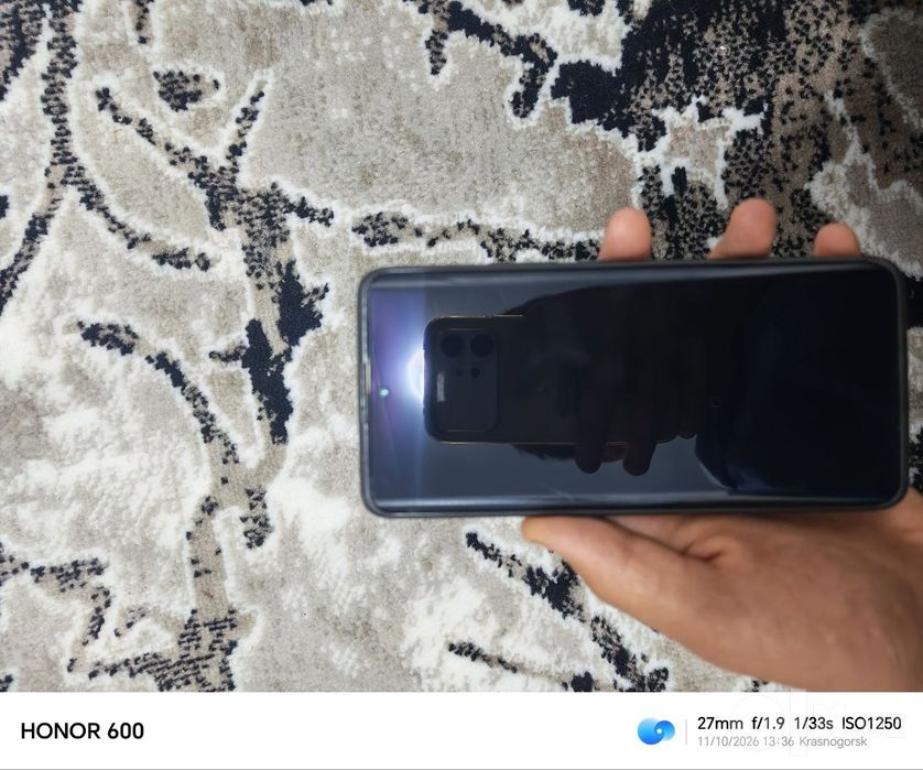 Redmi note 13 pro+5G