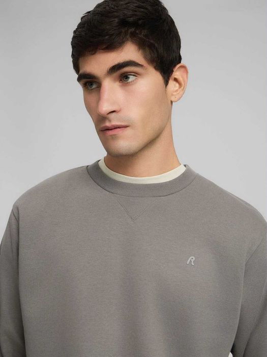 REPLAY - Небрежен стил за мъже