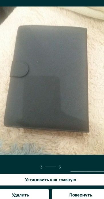 Планшет Samsung срочно