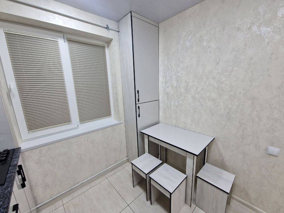 Срочно сдаётся 2х 8микрарайоне вышел нового ремонта