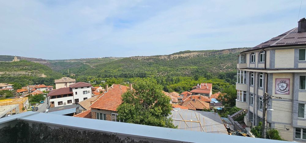 Мезонет във Велико Търново кв. Света Гора