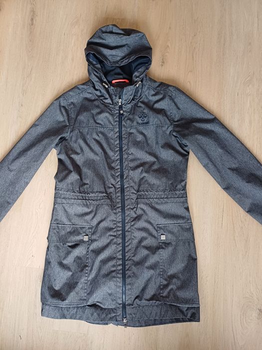 Jachetă Hummel unisex mărimea L