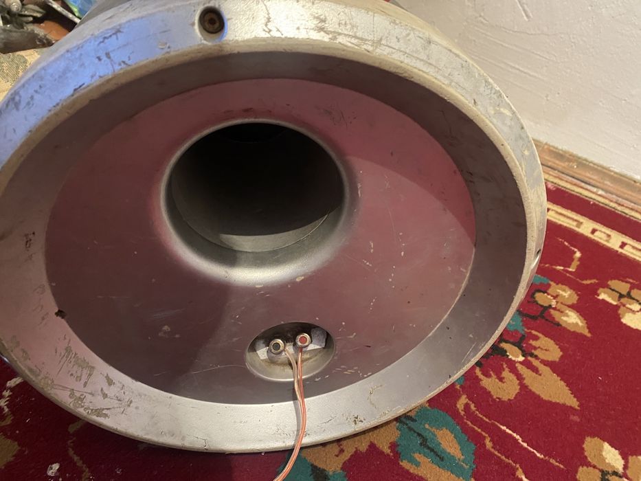 Продается сапбувер срочно