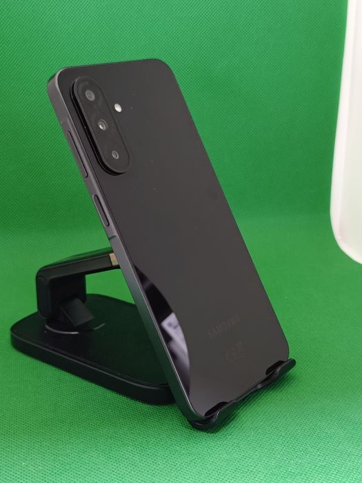 Samsung A26 5G * Garantie *