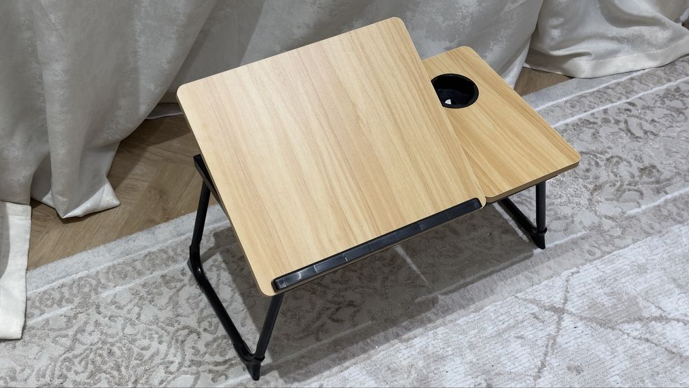 Продам раскладной стол срочно