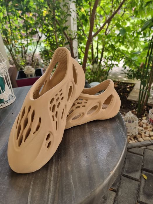 Adidas mărimea 40