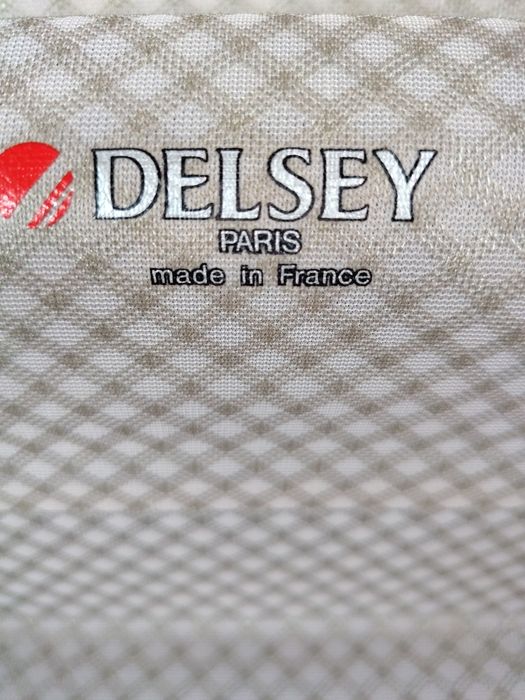 Valiză Delsey Air Stile 3