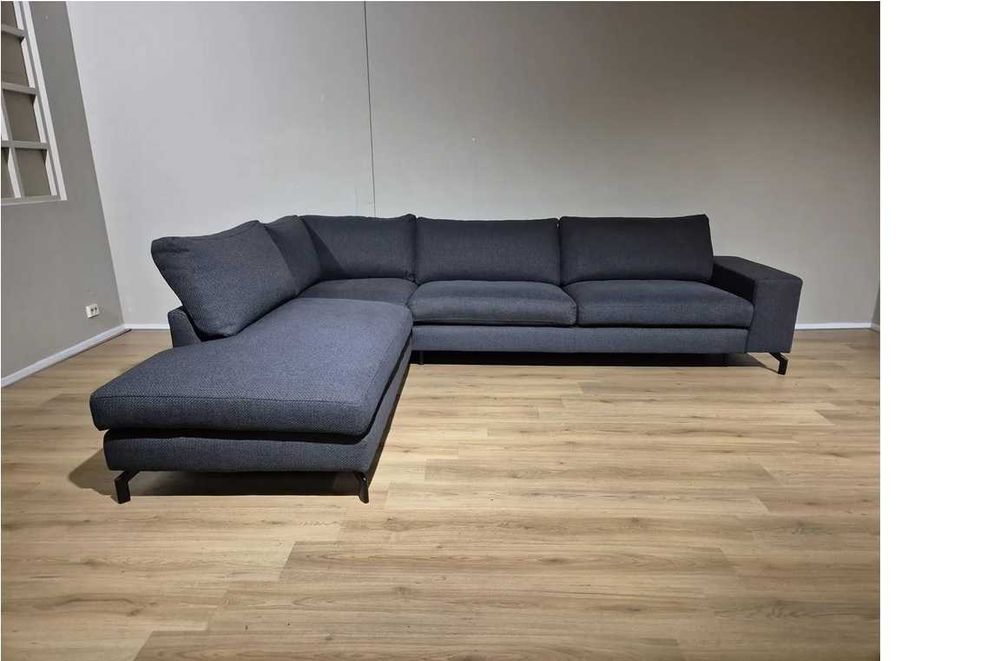 Ъглов Диван Montel