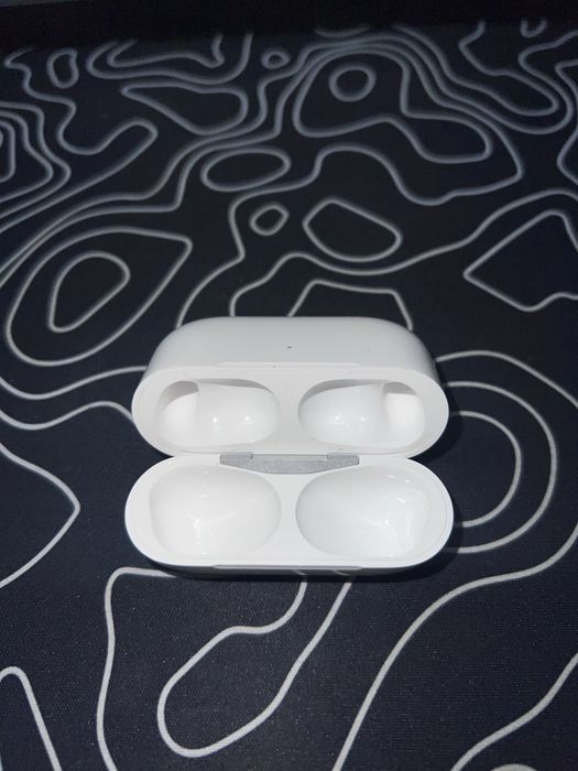 Air pods pro gen 1