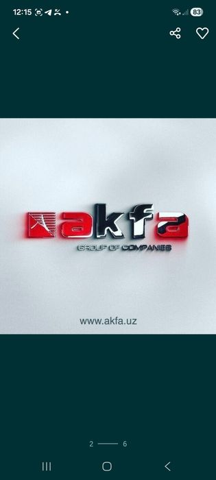 Akfa eshik rom yasab beramiz 
Mantaj qilamiz 
Maskidniy setka yasab be