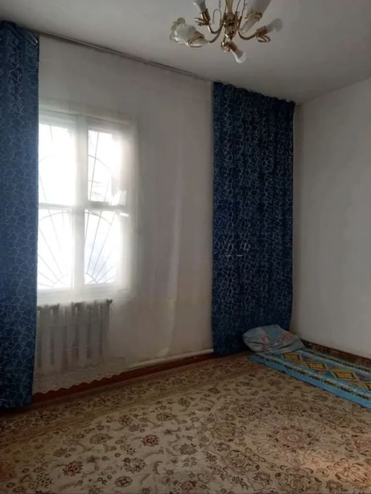 Продается 3ком квартира