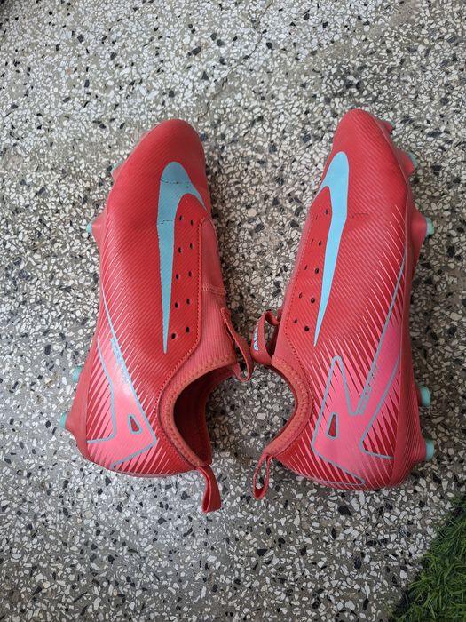 Детски бутонки Nike 37.5