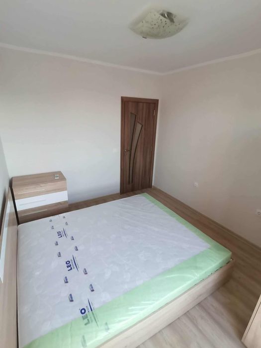 Продава се Двустаен апартамент в София, Надежда 2 - 52 кв.м за 10 €/кв.м - Снимка #3