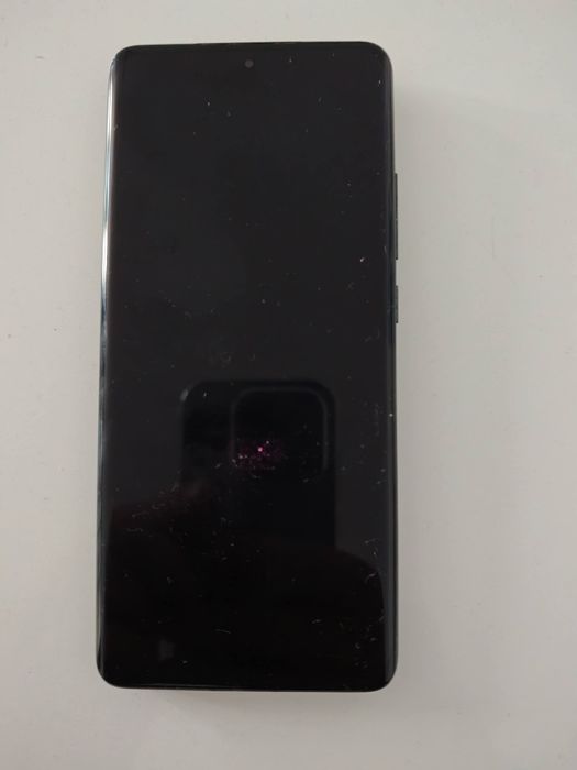 Vând telefonXiaomi 12