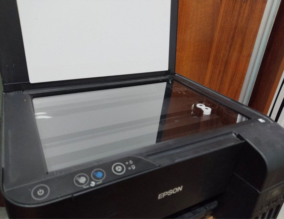 принтер сотилади срочно арзон