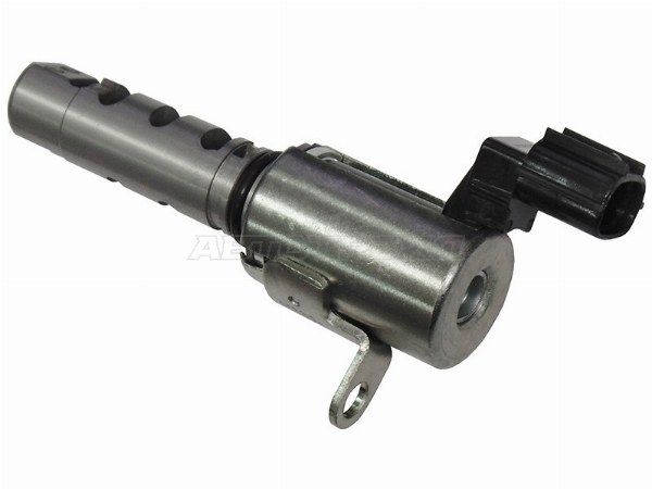 Датчик VVT-I Toyota Alphard