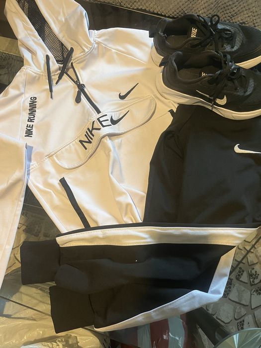 Грейка за момиче