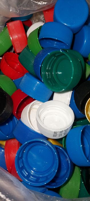 Продам 20тг крышки