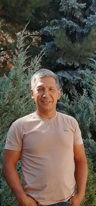 Мелкий ремонт, отделка