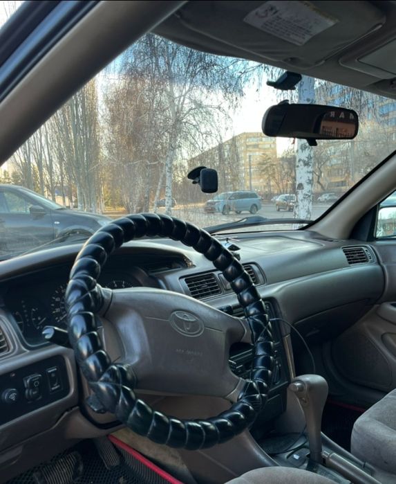 Продам Автомобиль