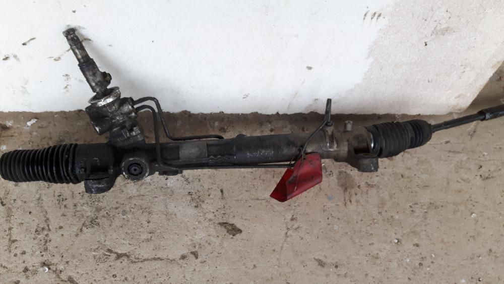 Кормилна рейка за ТОЙОТА АВЕНСИС Toyota Avensis T25 Corolla Verso II I