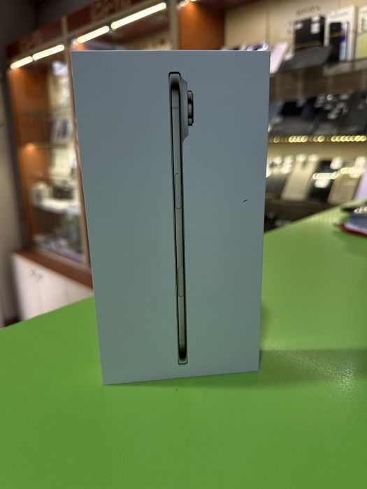 Iphone Air 256gb White Gold
