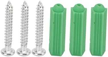 AMICO 1080p външна куполна камера 4-в-1 AHD IP66